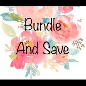 CLOSET CLOSE OUT!!!!